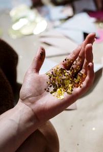 bảo mật QH88